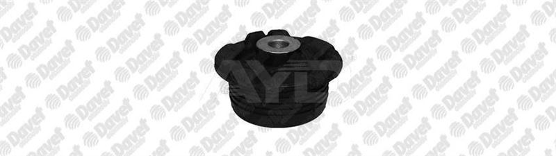 AYD 87-05388 Arka Travers Burcu Opel Omega B (94-03)  ####